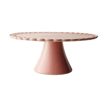 Tulipa kakkuvati Ø30 cm - Bela Portuguesa - PotteryJo