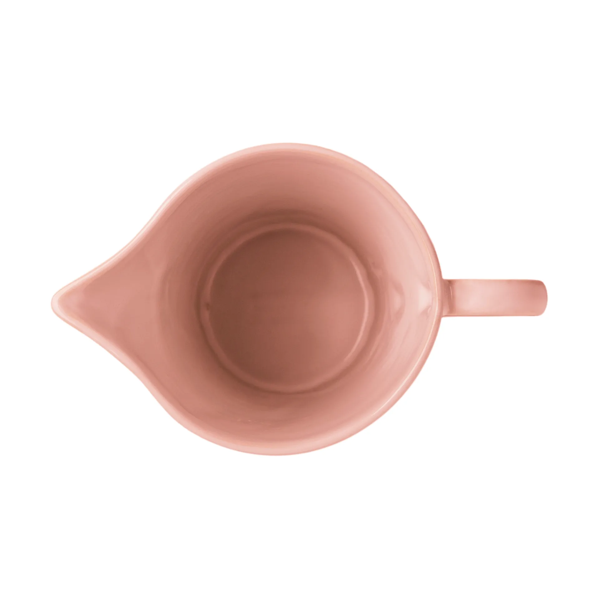 Tulipa kannu large 1 l, Bela Portuguesa PotteryJo