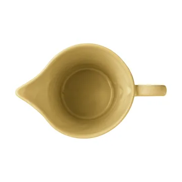 Tulipa kannu large 1 l - Pale Moon - PotteryJo