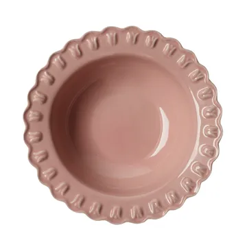 Tulipa tarjoilukulho large Ø30 cm - Bela Portuguesa - PotteryJo