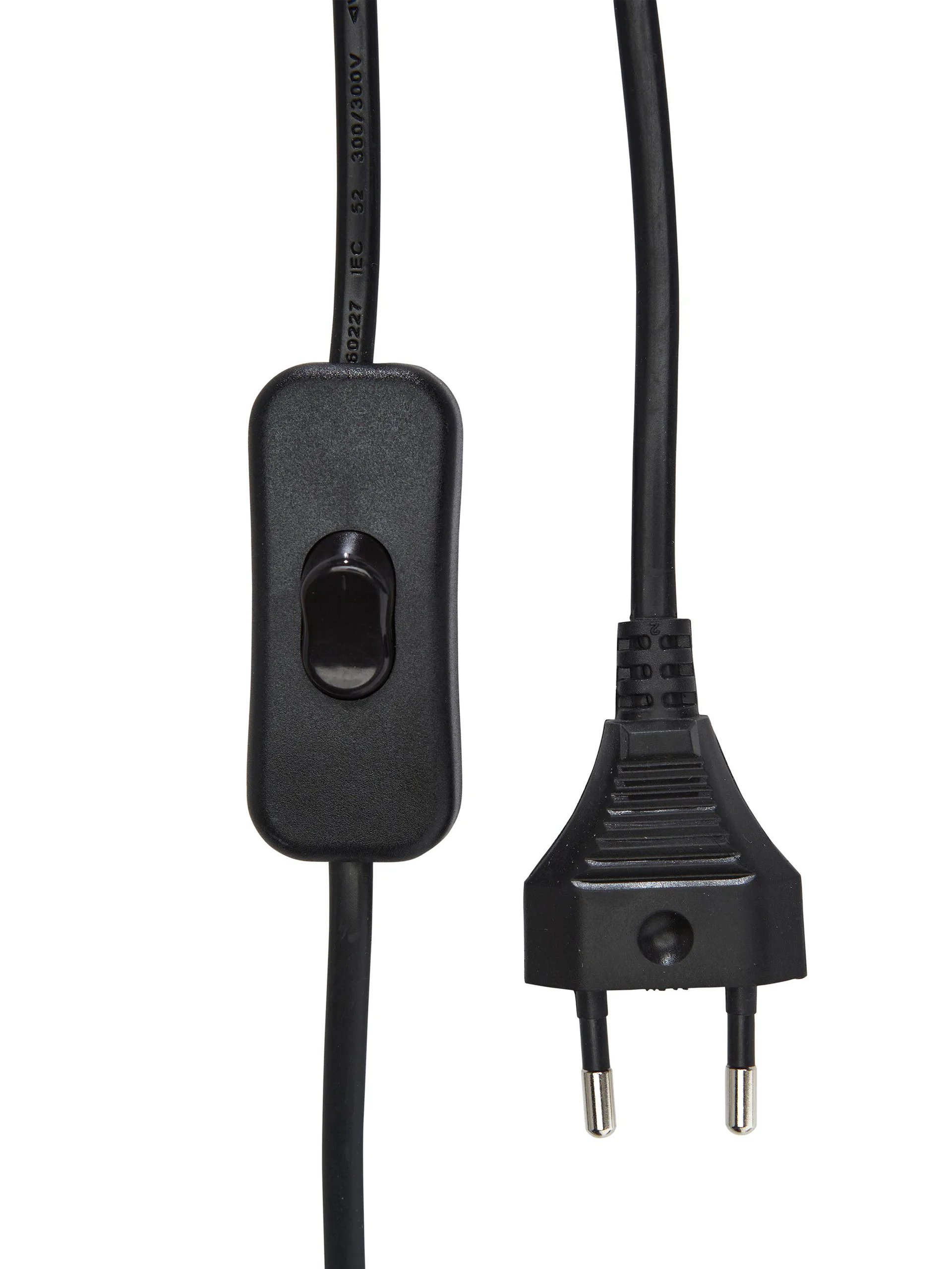 Aira pöytälamppu, Poltettu messinki, 46 cm PR Home