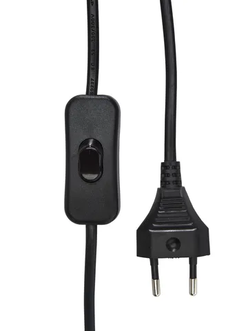 Aira pöytälamppu - Poltettu messinki, 46 cm - PR Home