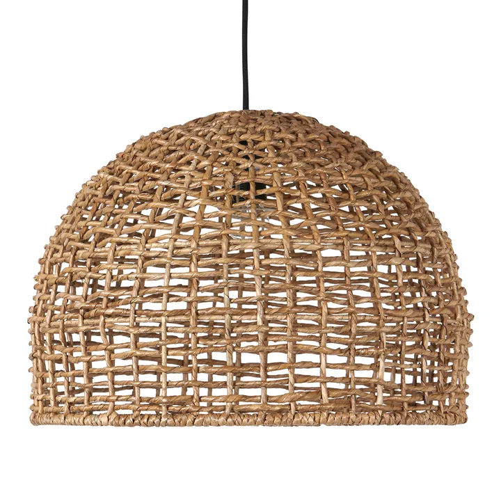 Cebu kattolamppu - Luonnonvärinen, Ø46 cm - PR Home