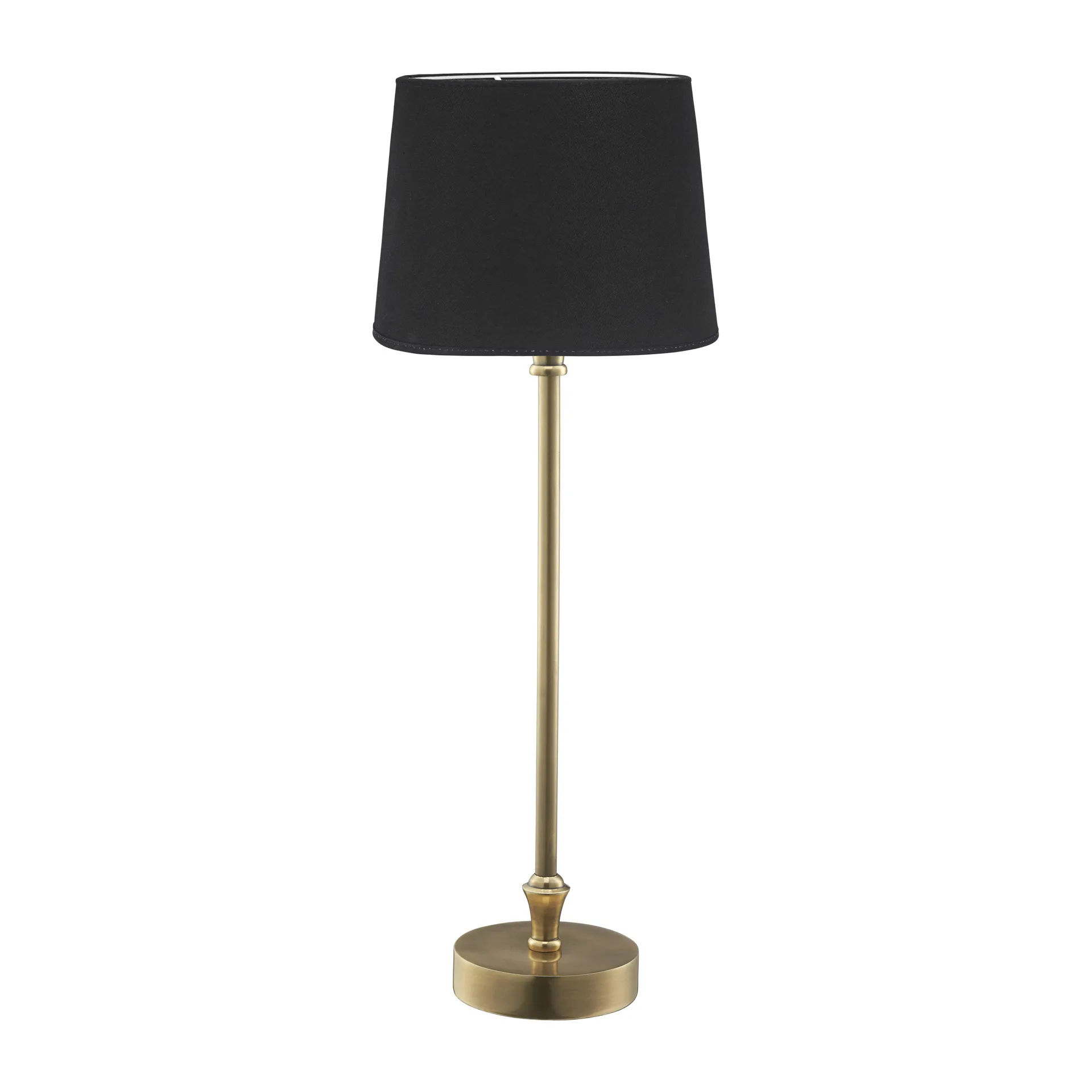 Liam lamppujalka 46 cm, Messinki PR Home