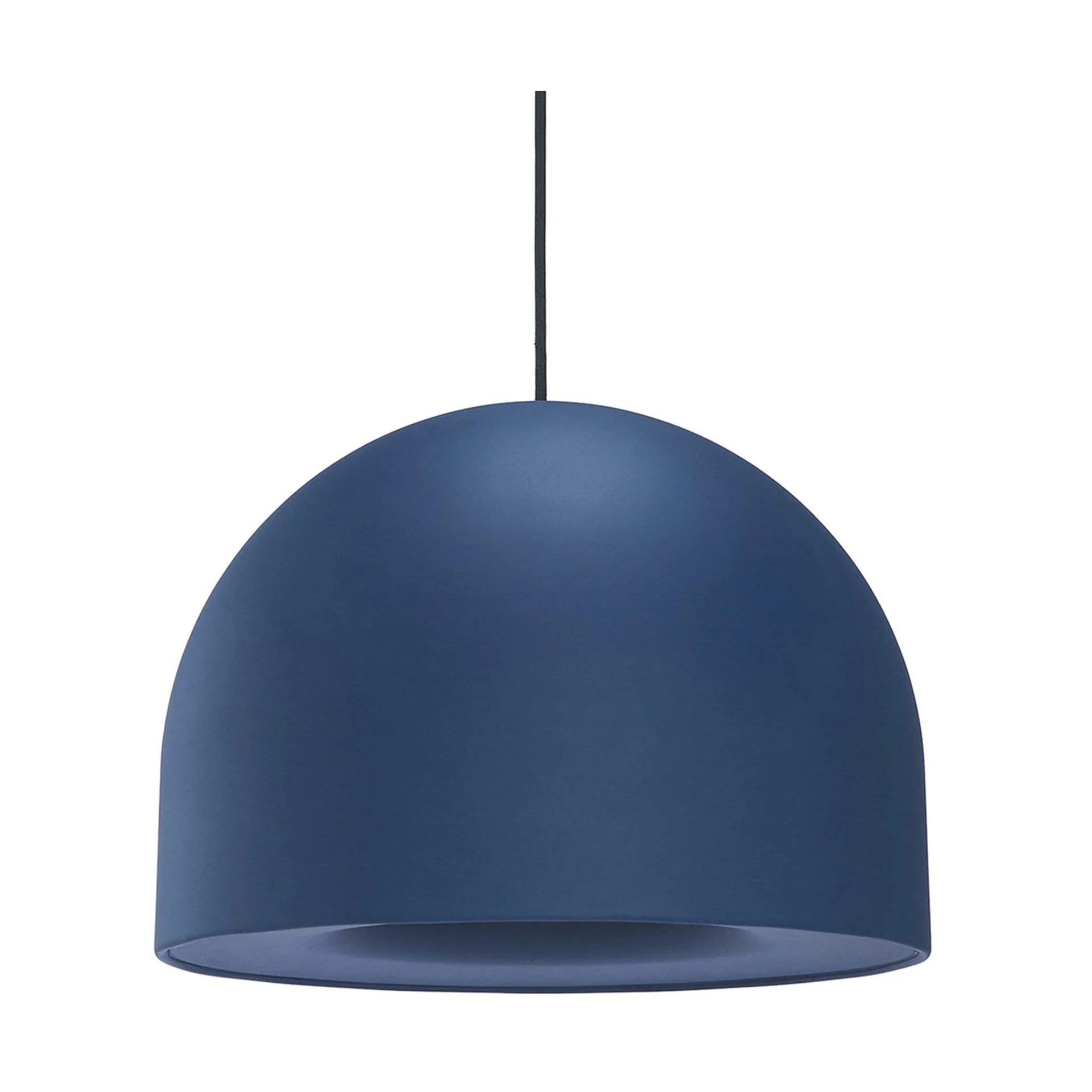 Norp kattovalaisin 40 cm, Blue PR Home
