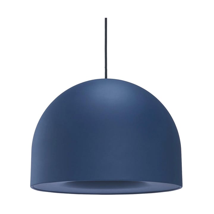 Norp kattovalaisin 40 cm - Blue - PR Home