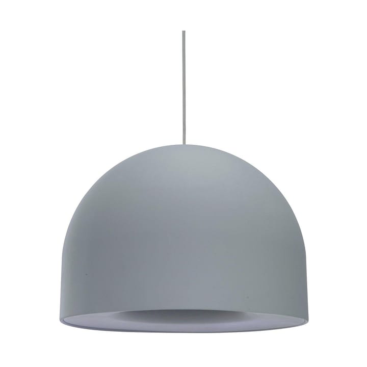 Norp kattovalaisin 40 cm - Grey - PR Home