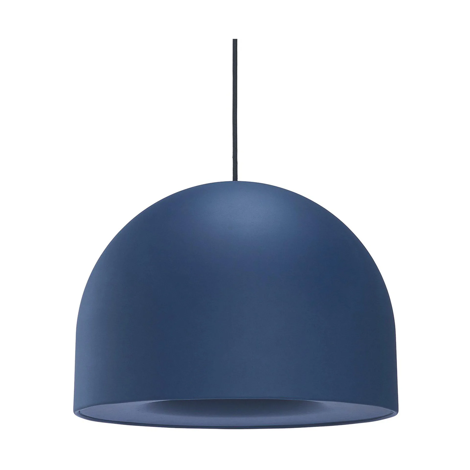 Norp kattovalaisin 50 cm, Blue PR Home