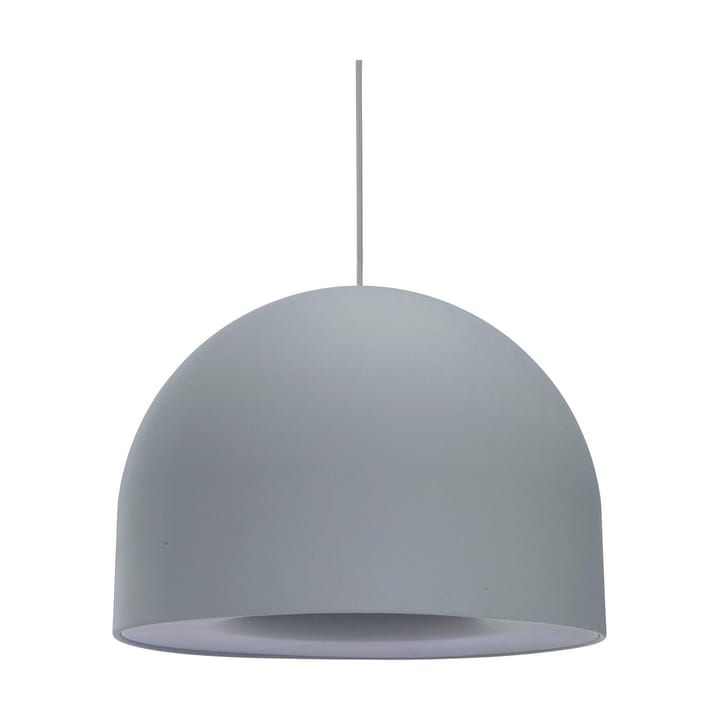 Norp kattovalaisin 50 cm, Grey PR Home