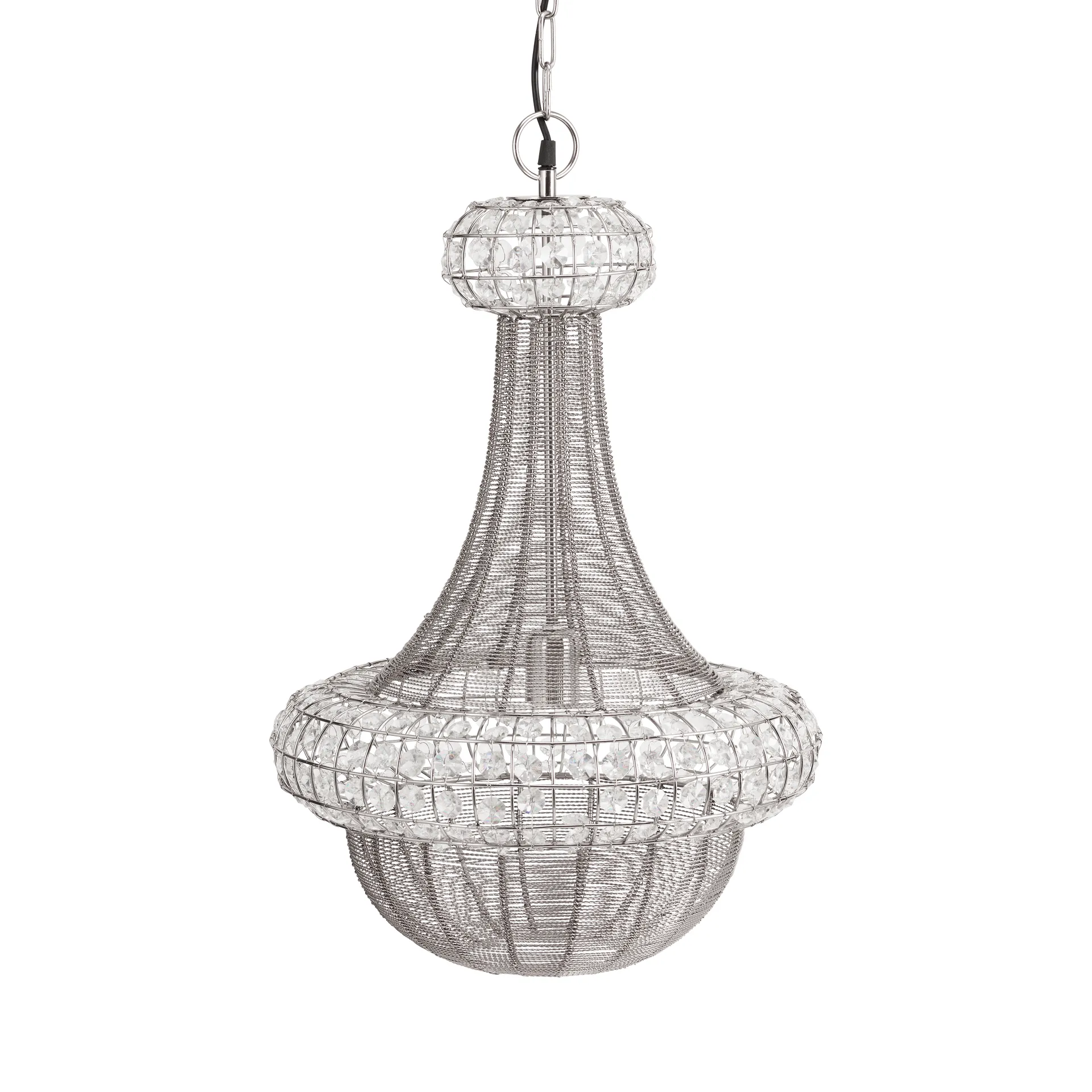 Saba kattovalaisin 42 cm, Hopea PR Home