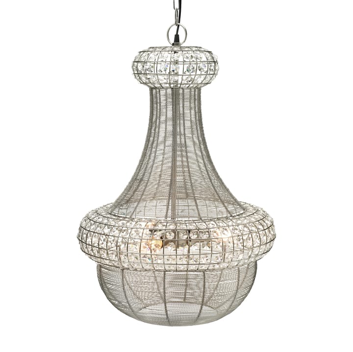 Saba kattovalaisin 51 cm, Hopea PR Home