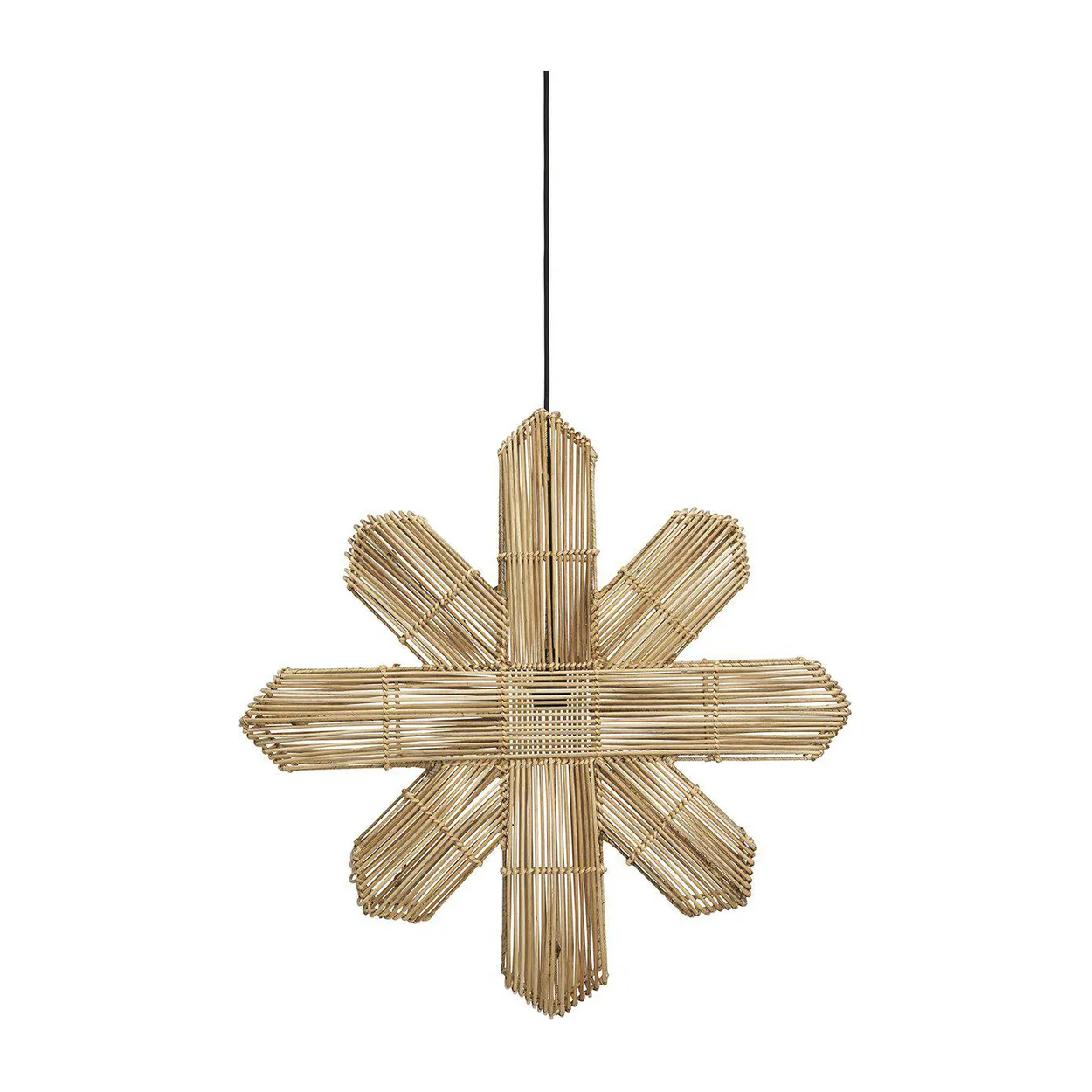 PR Home Vega adventtitähti luonto 69 cm