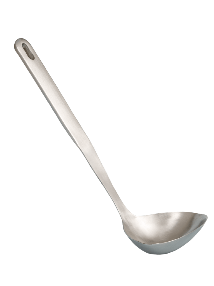 Kokin Kauha, 32,5 cm Professional Secrets
