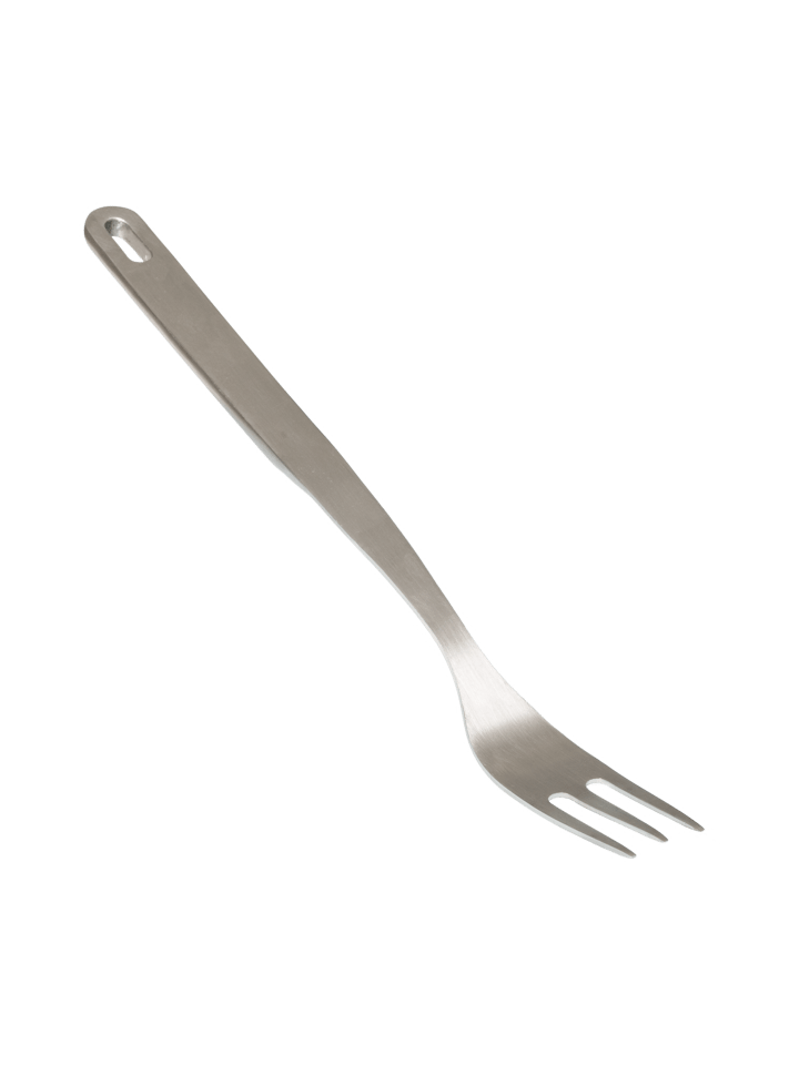 Kokin ruoanlaittohaarukka, 33,7 cm Professional Secrets