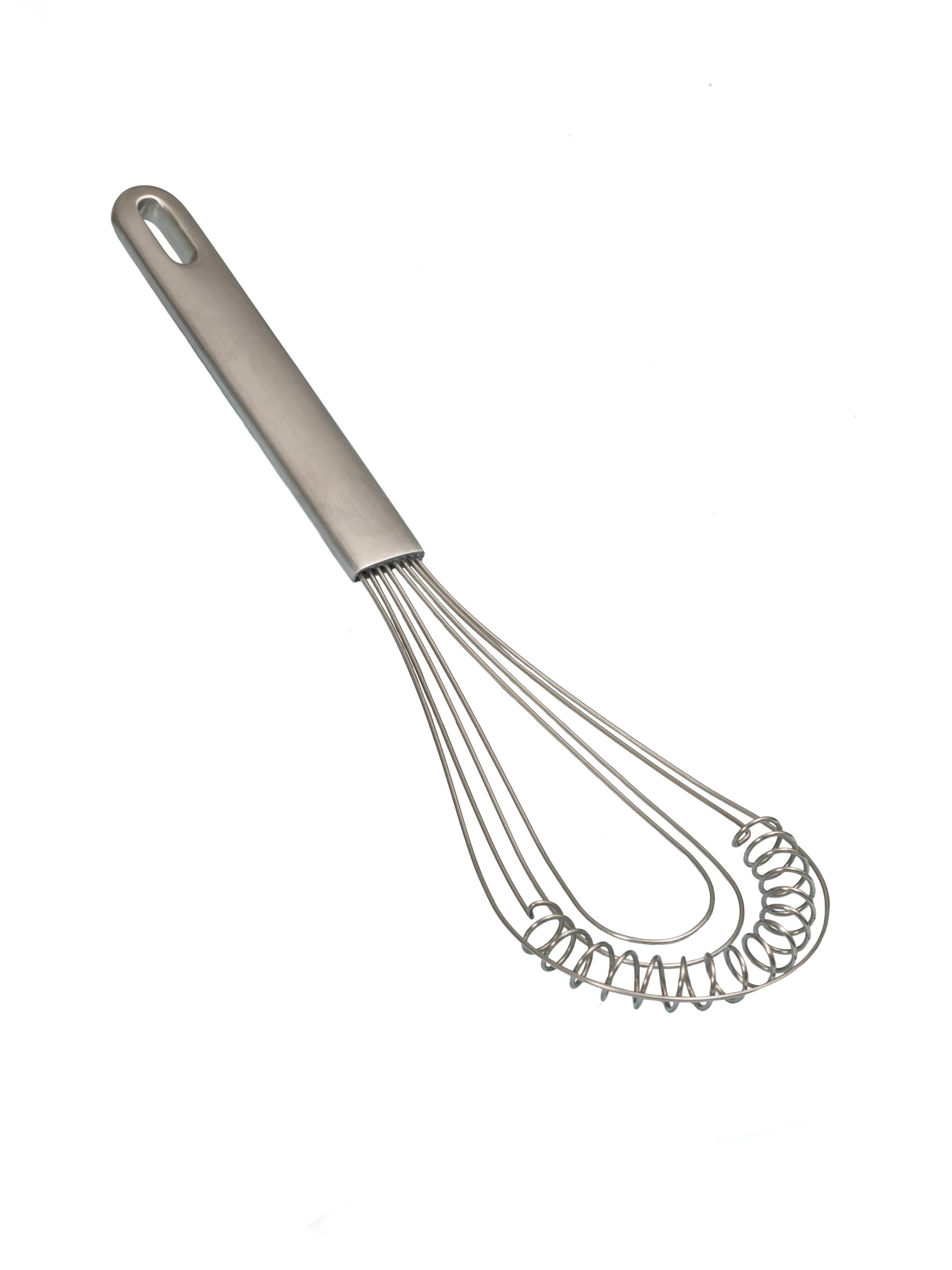 Kokin vispilä, 29,4 cm Professional Secrets