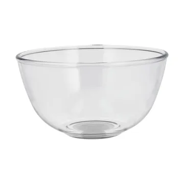 Classic skål lasi - 3 litraa - Pyrex