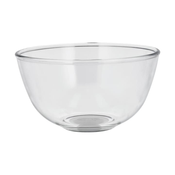 Classic skål lasi - 3 litraa - Pyrex