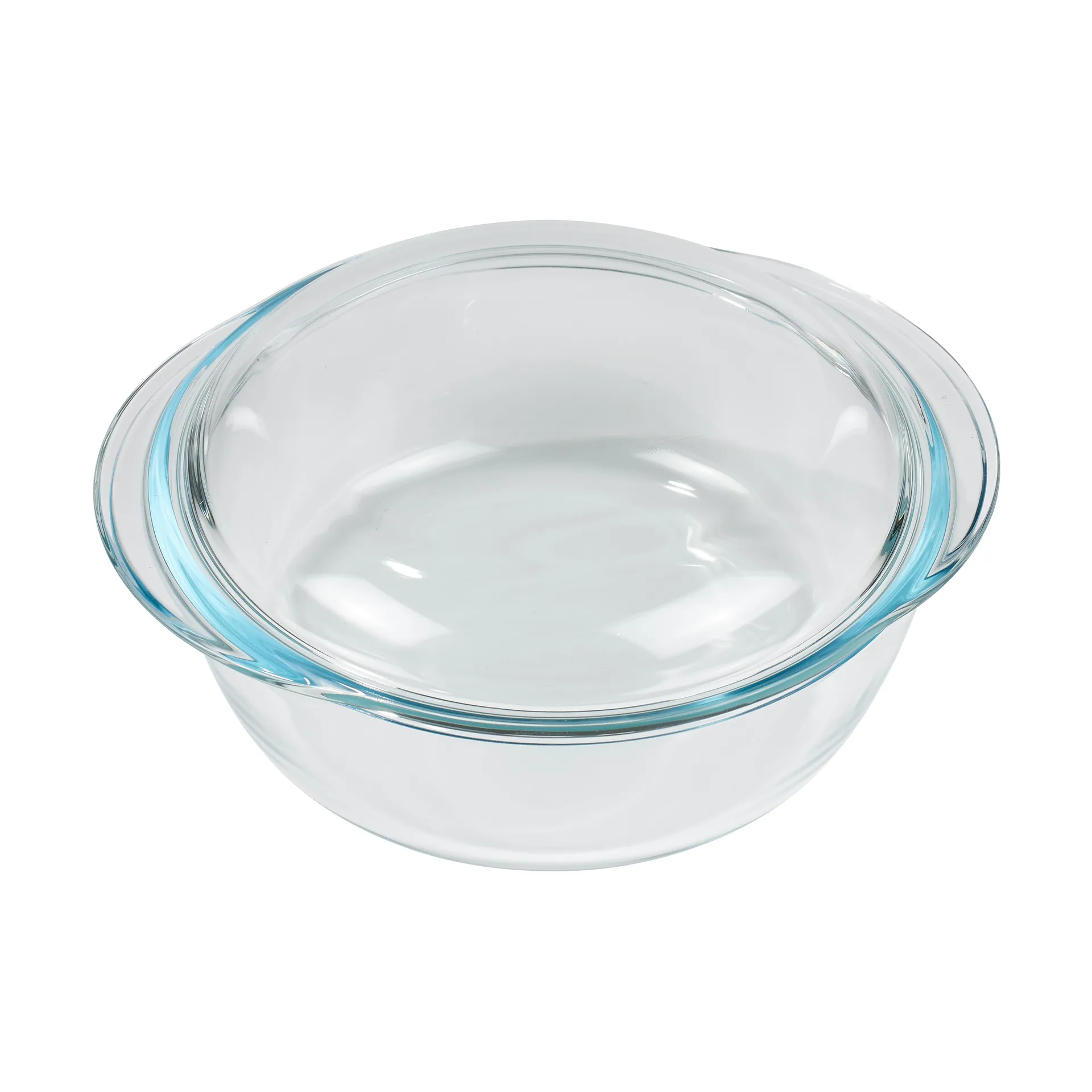 Essentials pata lasikannella, 3 litraa Pyrex
