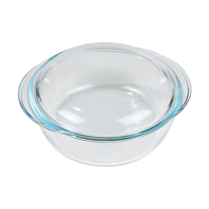 Essentials pata lasikannella - 3 litraa - Pyrex