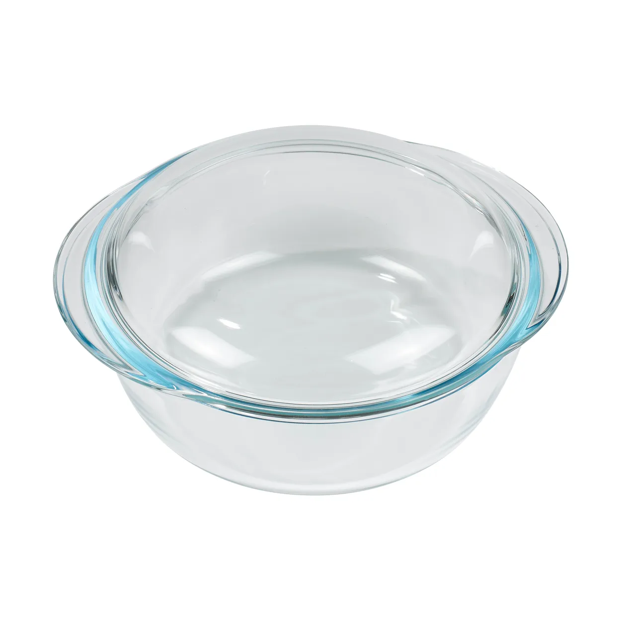 Pyrex Essentials pata lasikannella 3 litraa