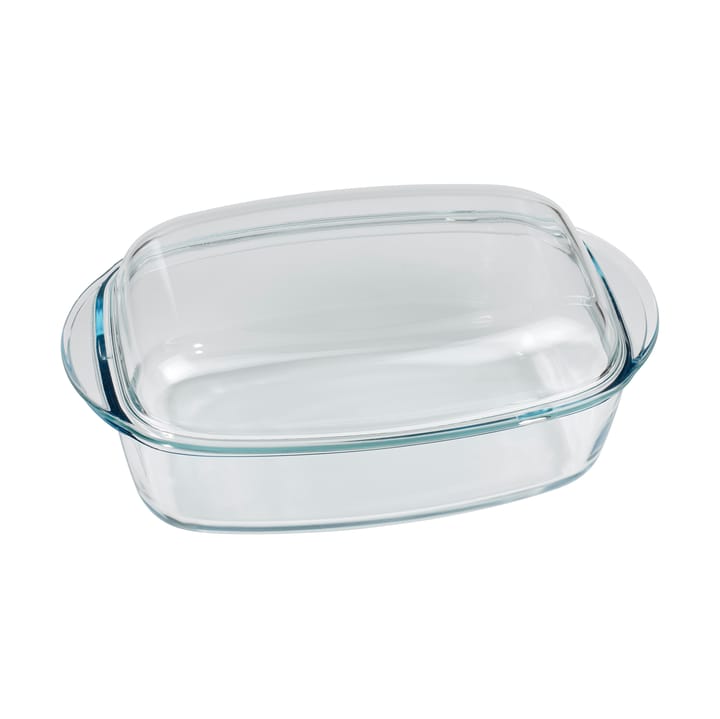 Essentials pata lasikannella - 4,5 litraa - Pyrex