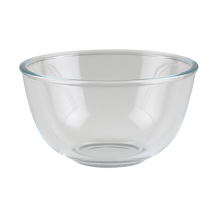 Pyrex Classic kulho lasi - 0,7 litraa - Pyrex