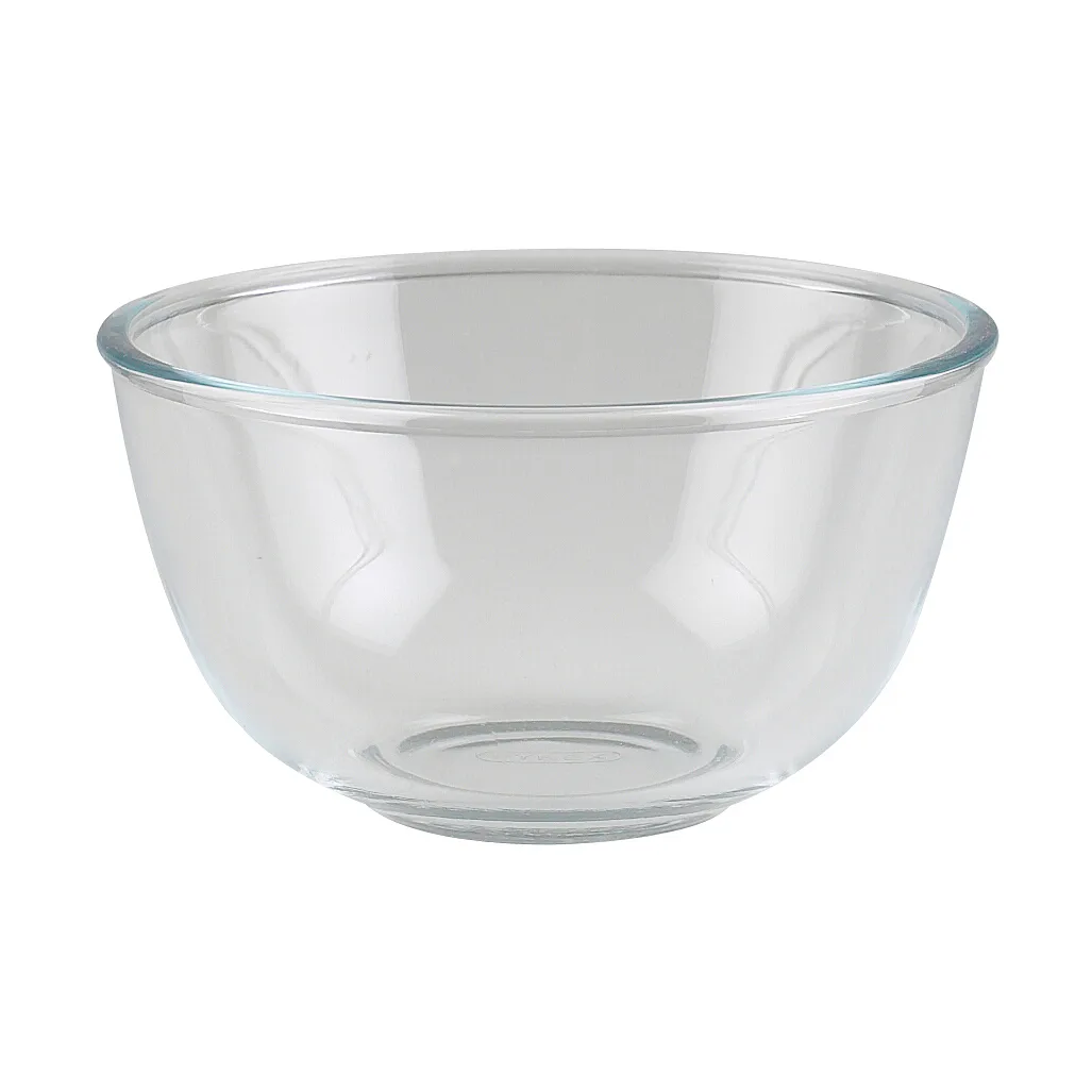 Pyrex Pyrex Classic kulho lasi 0,7 litraa