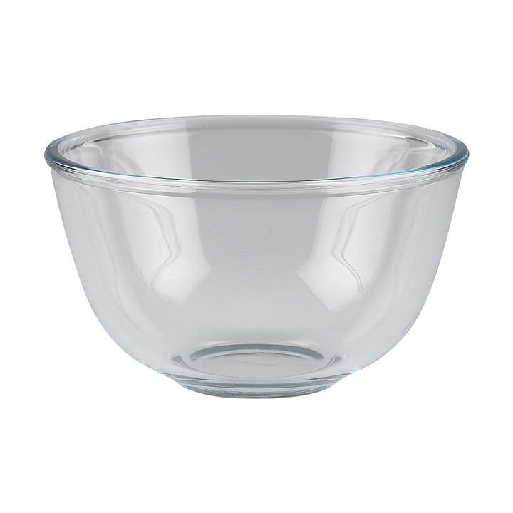Pyrex Classic kulho lasi - 1 litra - Pyrex