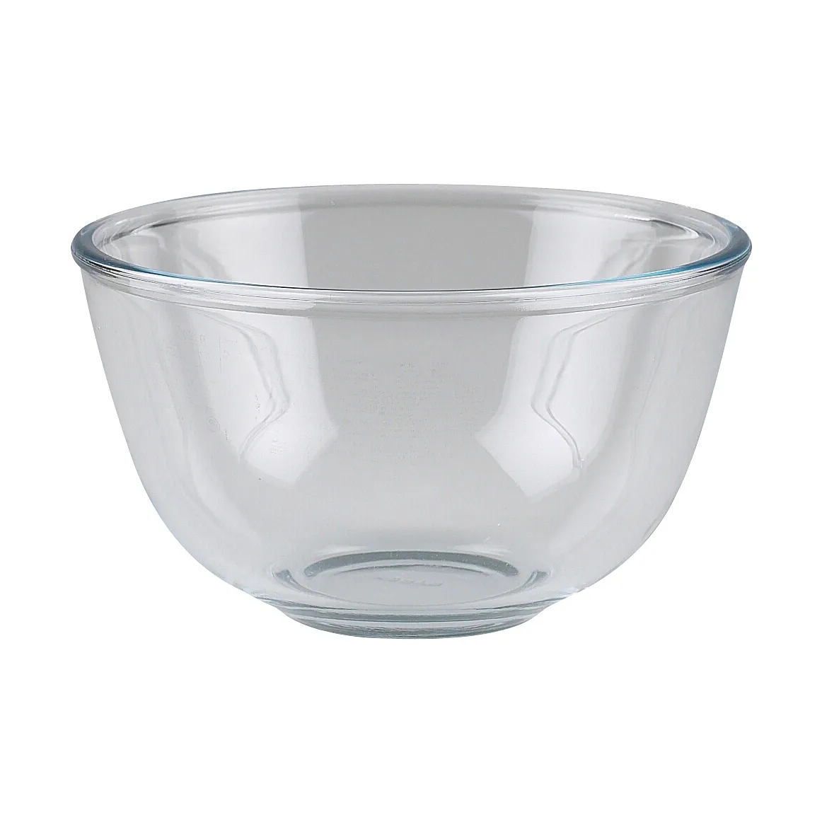 Pyrex Pyrex Classic kulho lasi 1 litra