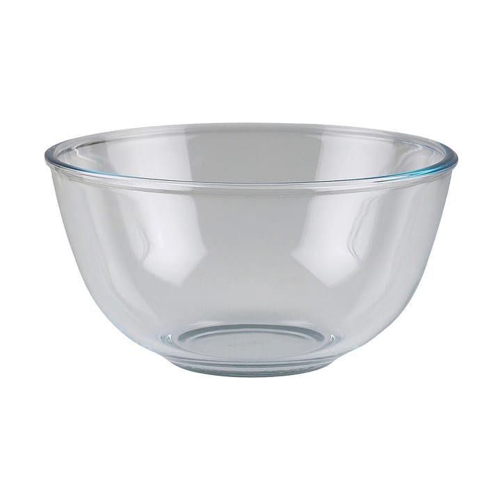 Pyrex Classic kulho lasi - 2 litraa - Pyrex