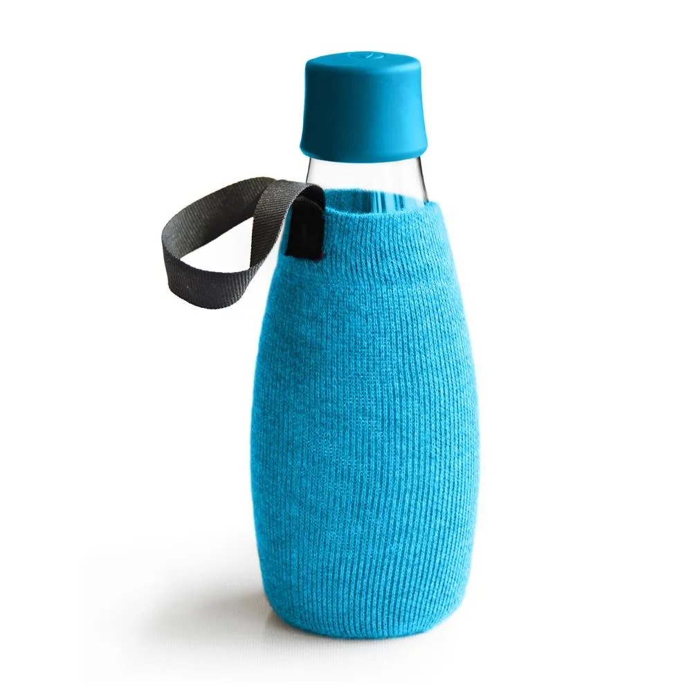 Retap Retap suojus 0,5 l Sininen