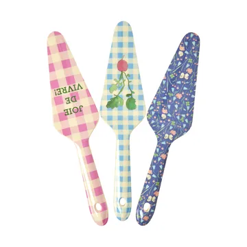 Rice kakkulapio melamiini - Multicolor - RICE