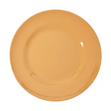 Rice melamiinilautanen Ø 26 cm 6 osaa - La Joie de Vivre - RICE