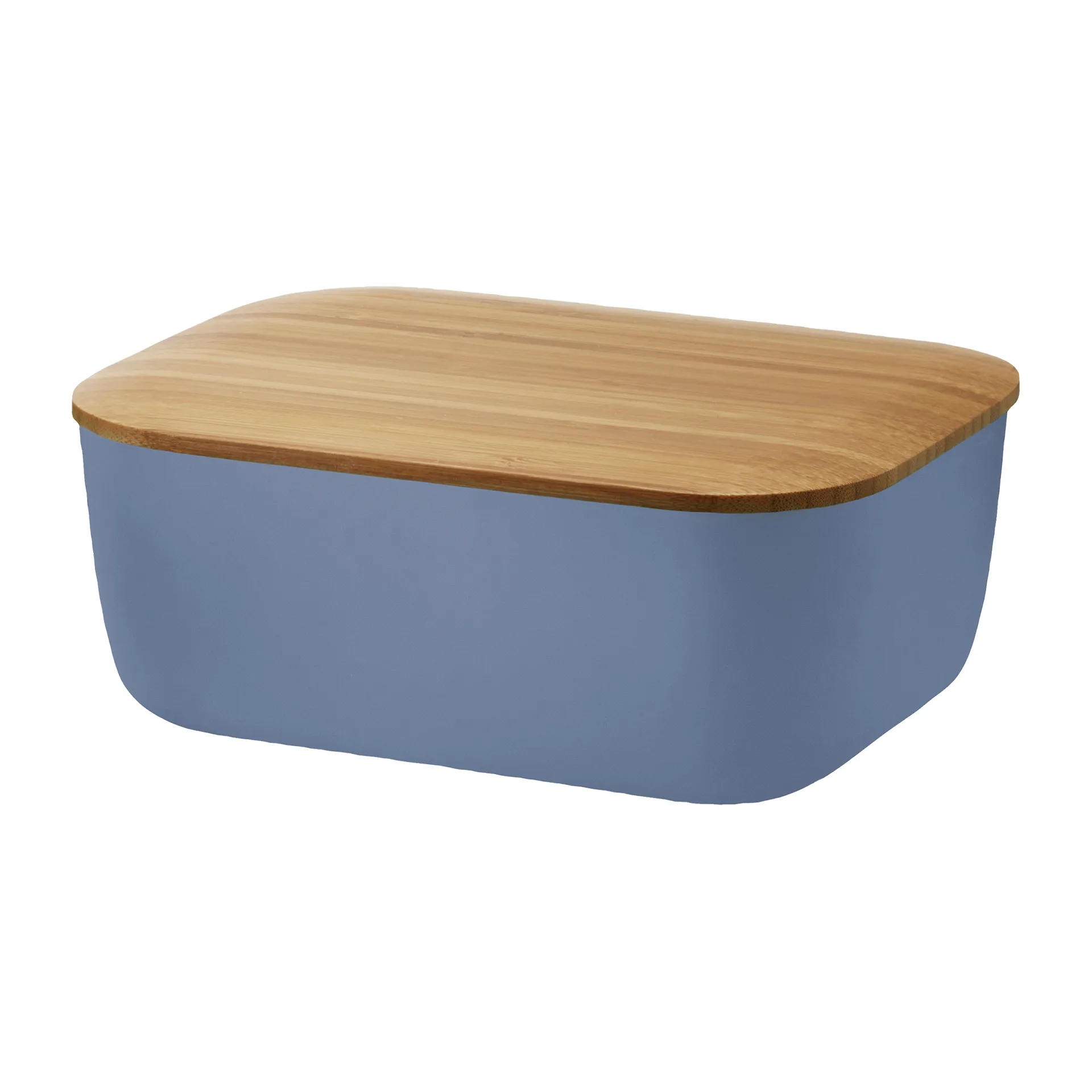 BOX-IT voirasia, Dark blue RIG-TIG