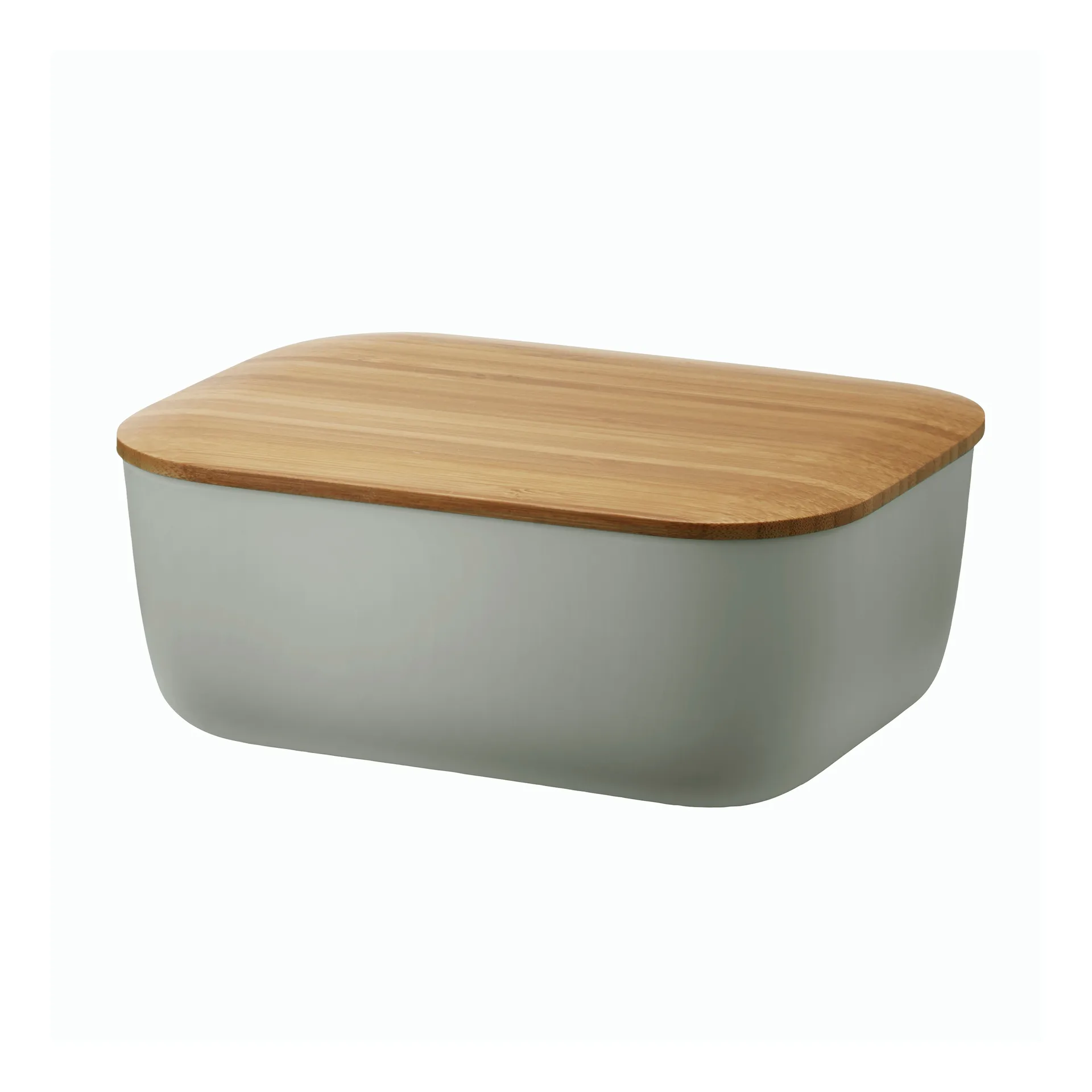 BOX-IT voirasia, Warm grey RIG-TIG