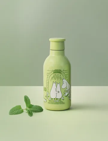 DRINK-IT termosflaska 0,5 l - Moomin Home - RIG-TIG