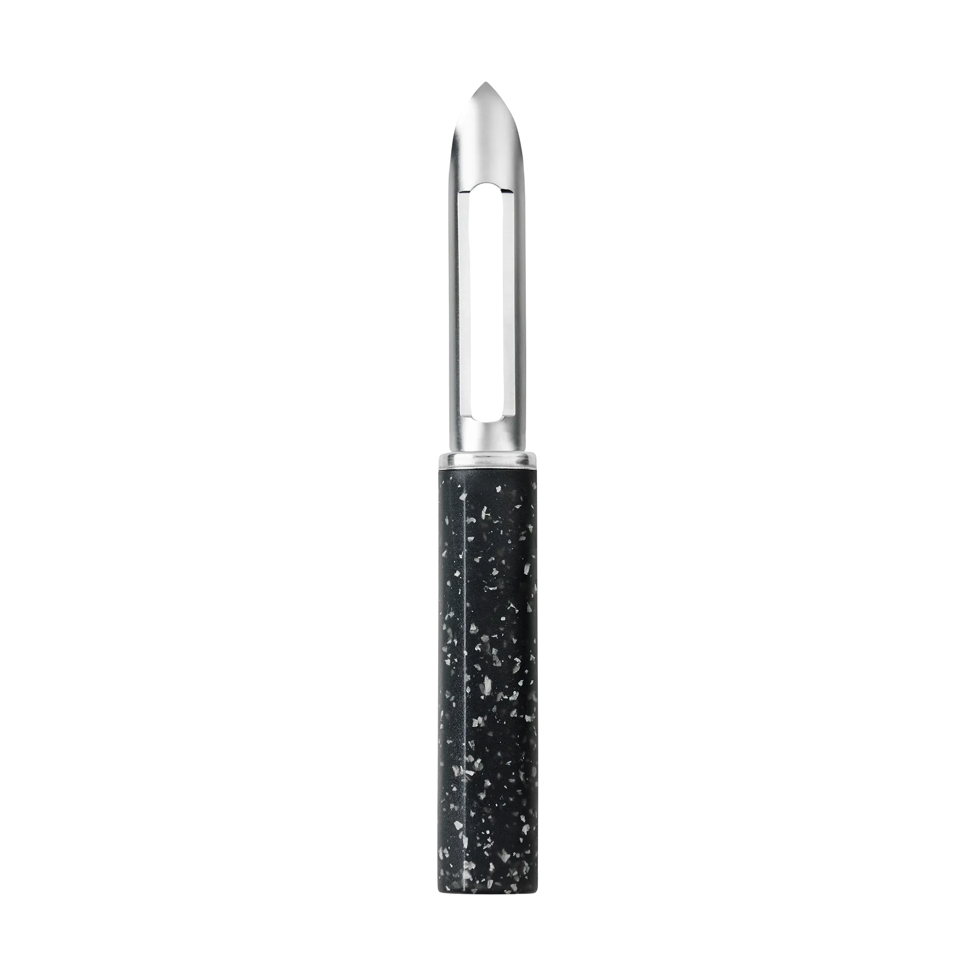 REDO perunankuorija 18 cm, Black RIG-TIG
