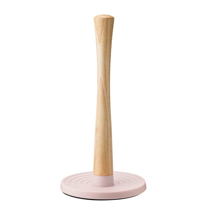 ROLL-IT talouspaperiteline - Rose - RIG-TIG