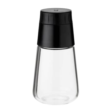 SHAKE-IT salaattikastikeravistin 35 cl - Musta - RIG-TIG