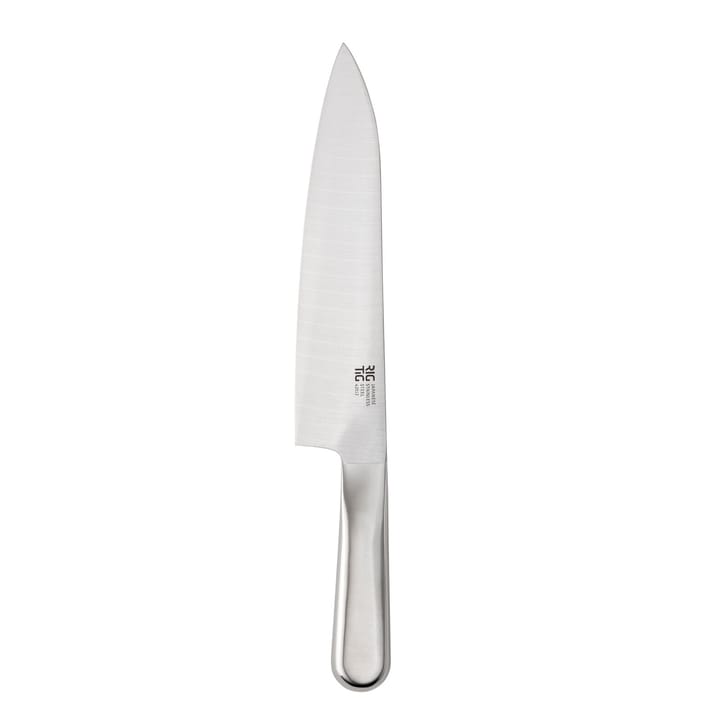 Sharp veitsi, kokkiveitsi, 34 cm RIG-TIG