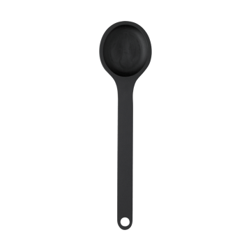 STIR-IT keittokauha 26 cm - Black - RIG-TIG