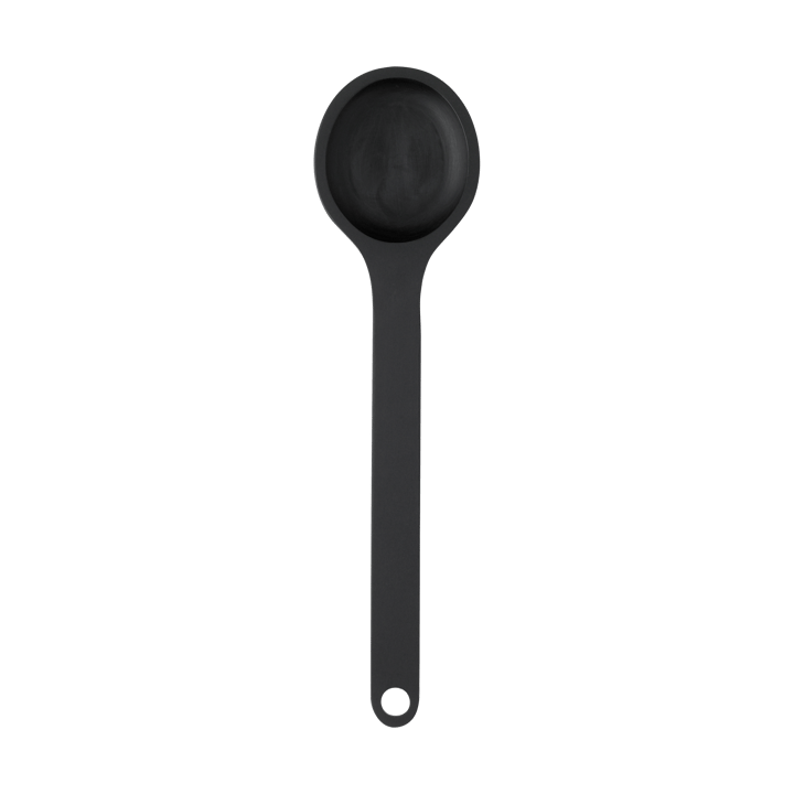STIR-IT keittokauha 26 cm - Black - RIG-TIG