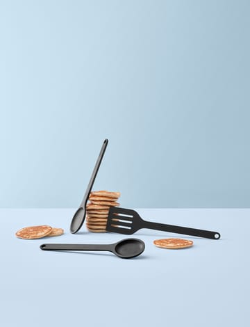 STIR-IT keittokauha 26 cm - Black - RIG-TIG