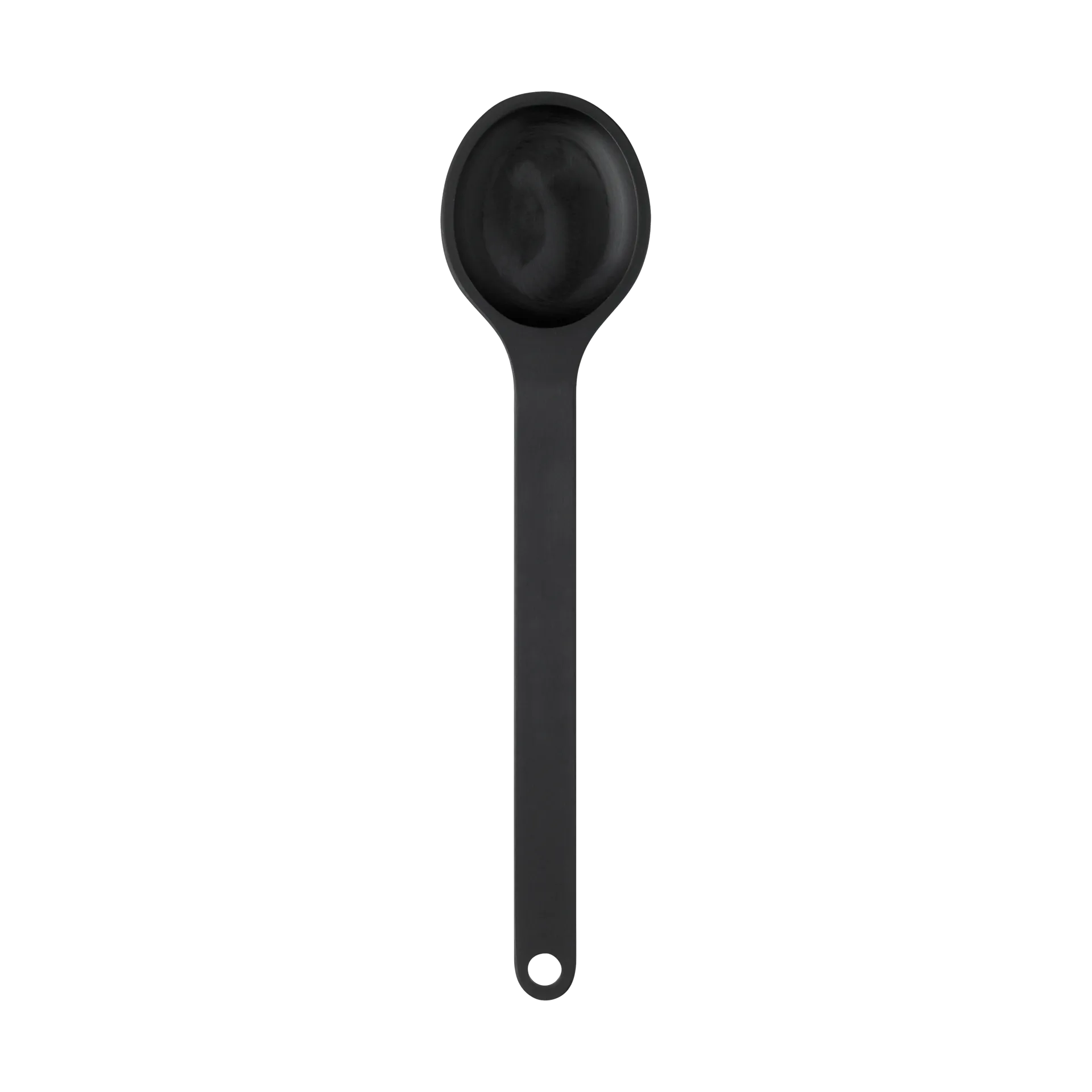 STIR-IT keittokauha 30 cm, Black RIG-TIG