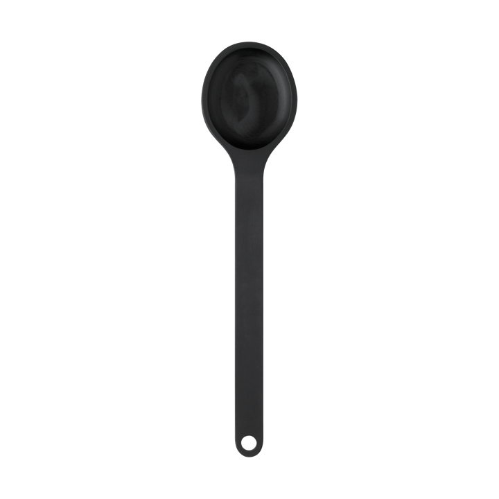 STIR-IT keittokauha 30 cm - Black - RIG-TIG