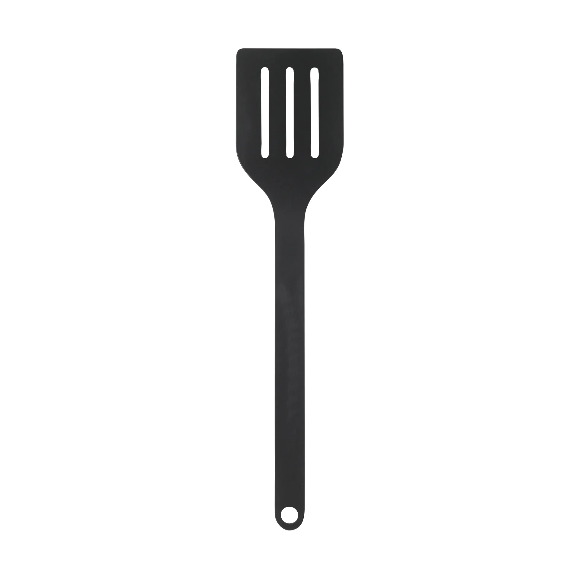 STIR-IT paistinlasta 32 cm, Black RIG-TIG