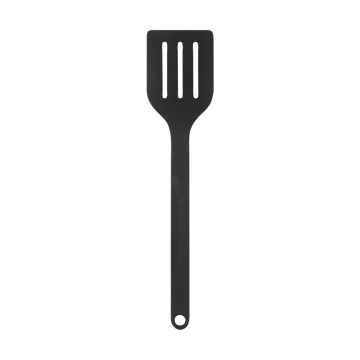 STIR-IT paistinlasta 32 cm - Black - RIG-TIG