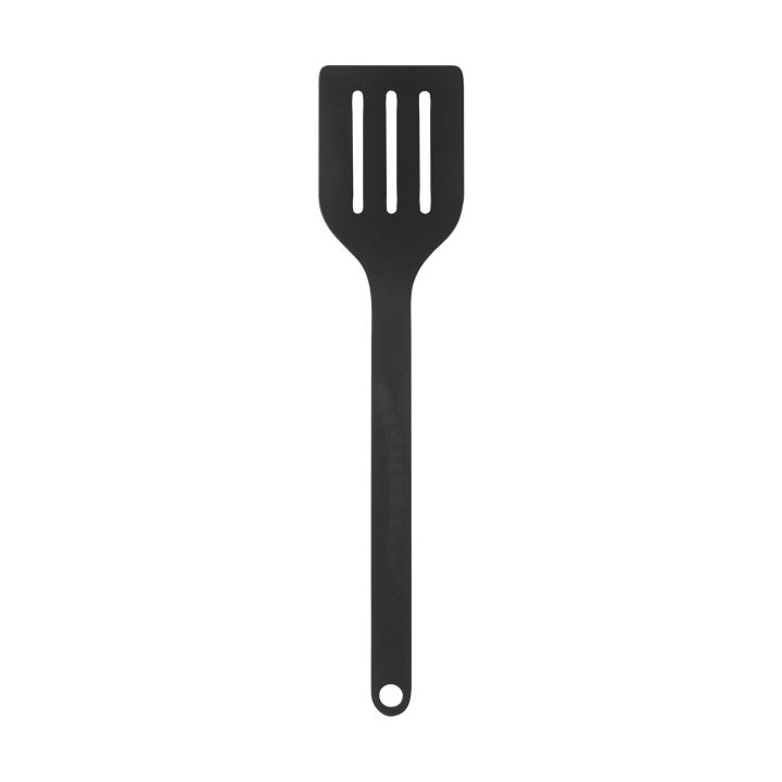 STIR-IT paistinlasta 32 cm - Black - RIG-TIG