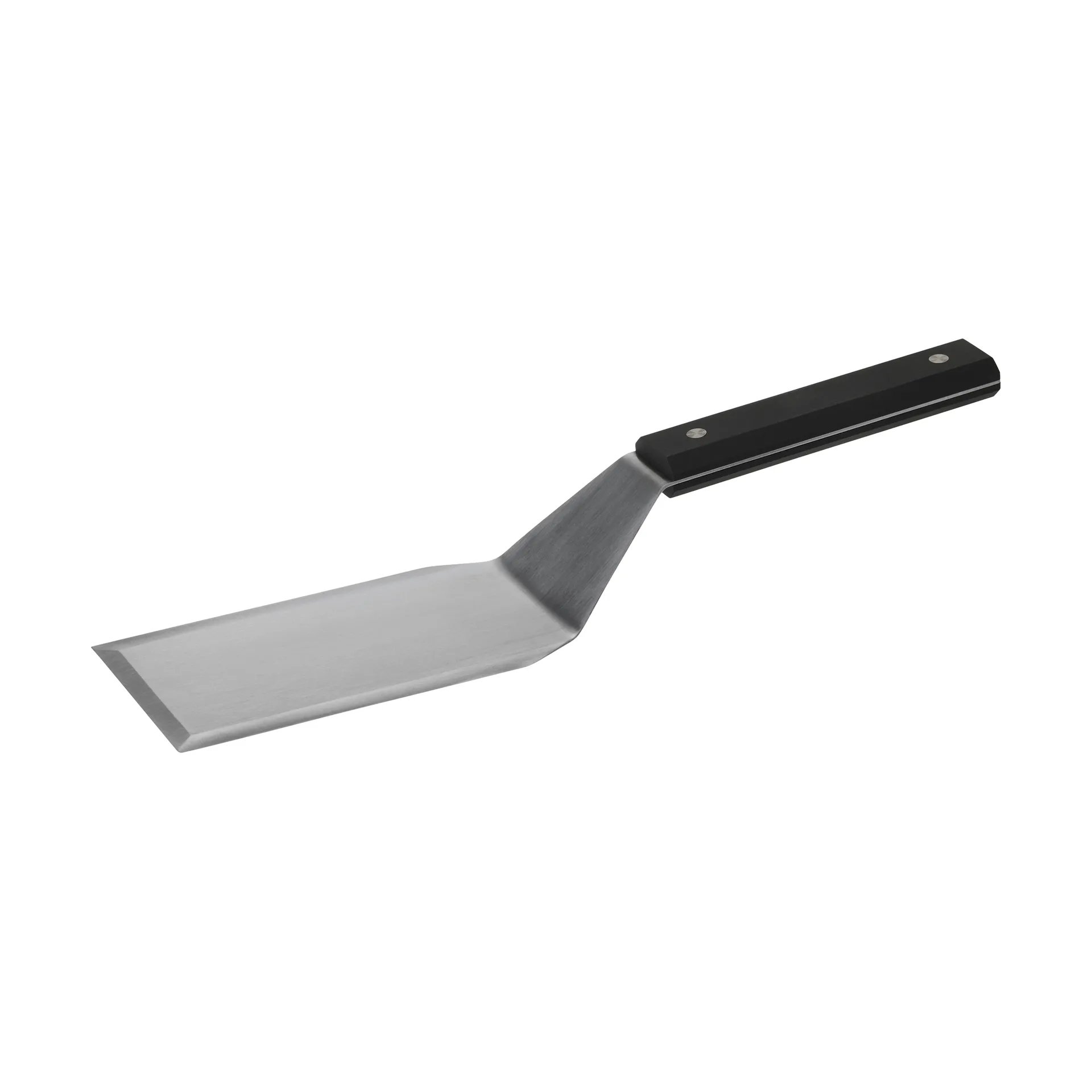 TOOL IT lasta, Black, 28,5 cm RIG-TIG