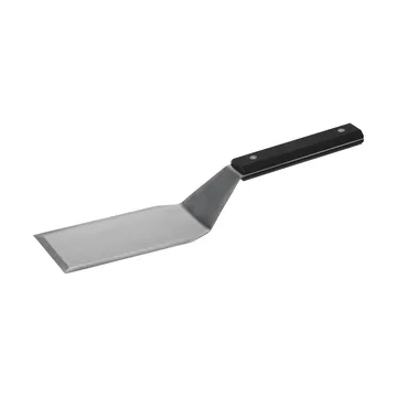 TOOL IT lasta - Black, 28,5 cm - RIG-TIG